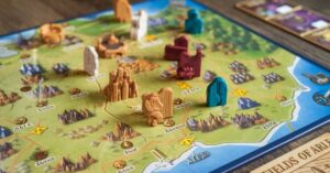 Fields-of-Arle