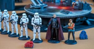 Star-Wars-Imperial-Assault