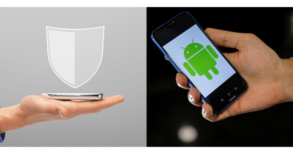 Android Viruses and How to Protect Your Device