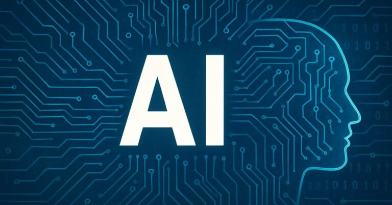 AI Tips