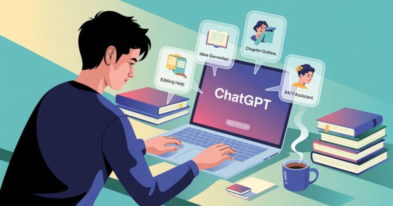 Can-I-Use-ChatGPT-to-Write-a-Book