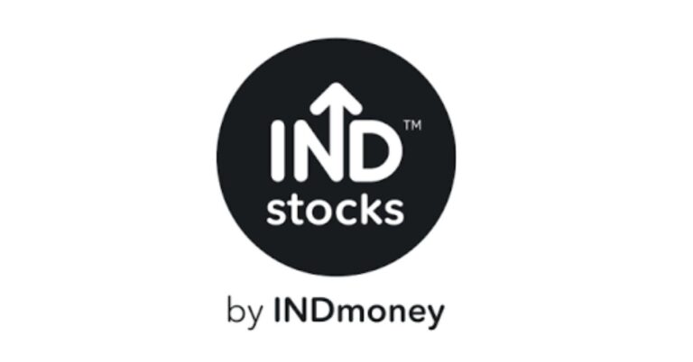 INDMoney-App
