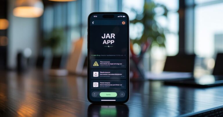 Jar-App-Scam-or-Legit