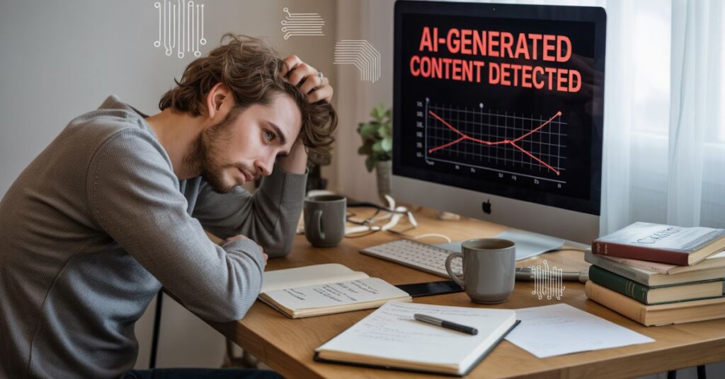 Why-Is-My-Writing-Flagged-as-AI