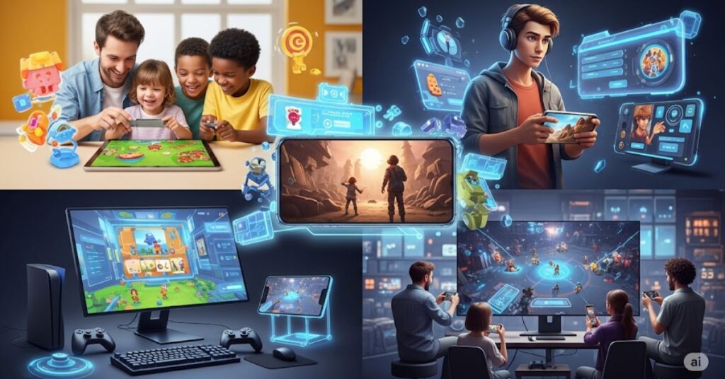 Best-Types-of-Games-to-Play