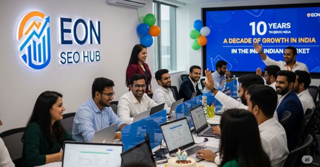 Digital-Marketing-Agency-EON-SEO-Hub