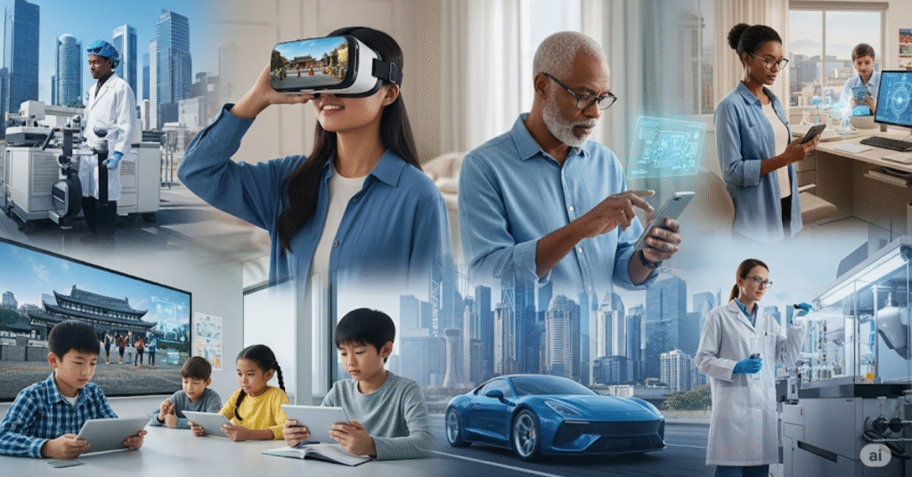 Technology-Is-Transforming-Our-Daily-Life
