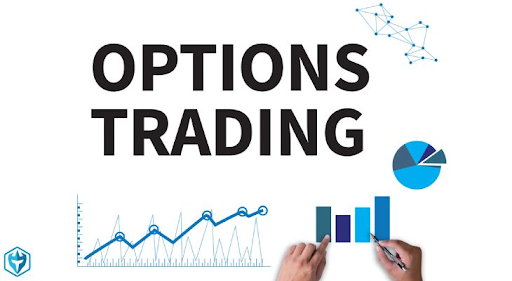 6 Indicators That Just Happen to Work in Options Trading