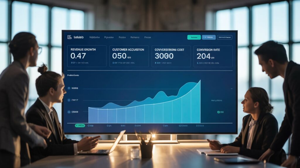 How to Reduce Call Center Costs Without Sacrificing Customer Experience